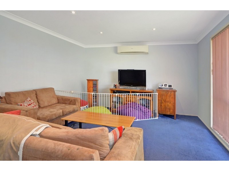 20 The Garden Walk, Worrigee NSW 2540