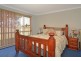 20 The Garden Walk, Worrigee NSW 2540