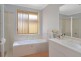 20 The Garden Walk, Worrigee NSW 2540