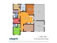 20 The Garden Walk, Worrigee NSW 2540 Floorplan