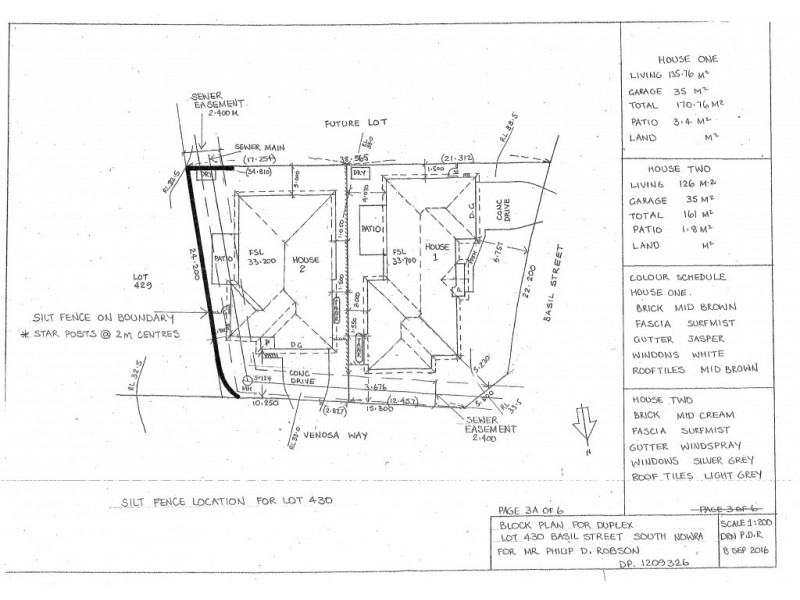 House 2/Lot 302 Basil Street, South Nowra NSW 2541