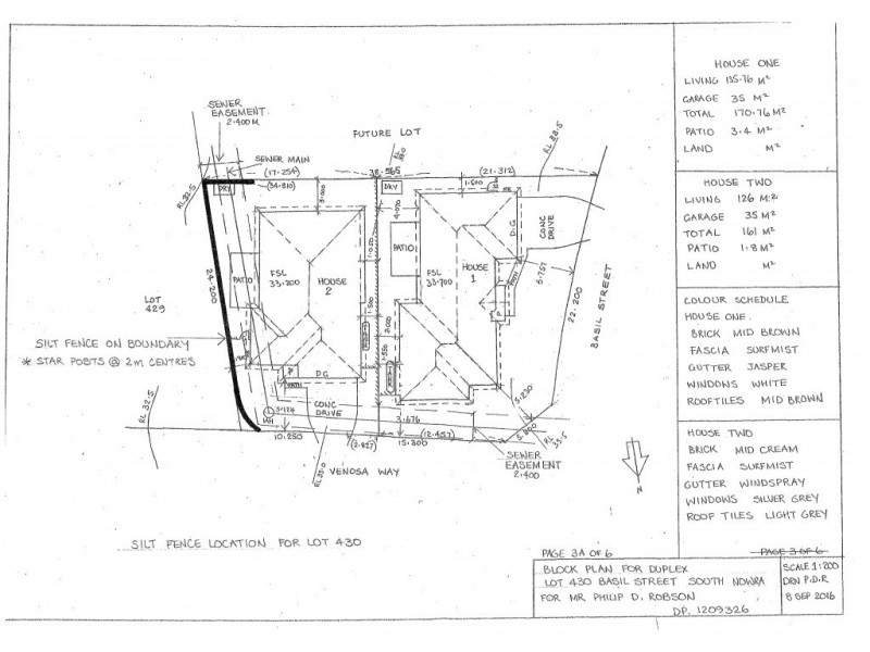 House 2/52 Basil Street, South Nowra NSW 2541