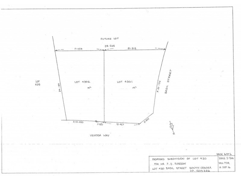 House 2/52 Basil Street, South Nowra NSW 2541