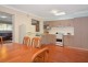 93 Salisbury Drive, Nowra NSW 2541