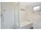 93 Salisbury Drive, Nowra NSW 2541