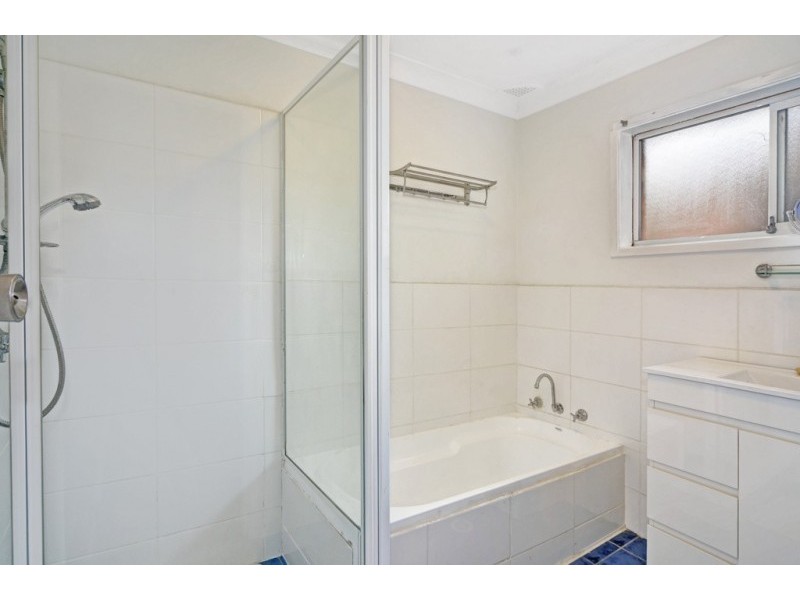 93 Salisbury Drive, Nowra NSW 2541