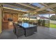 93 Salisbury Drive, Nowra NSW 2541