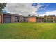 93 Salisbury Drive, Nowra NSW 2541