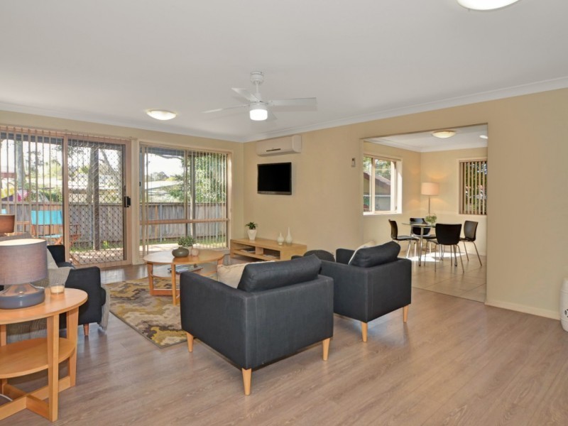 21/33 Lynburn Avenue, Bomaderry NSW 2541