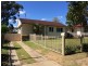 34 McKay Street, Nowra NSW 2541