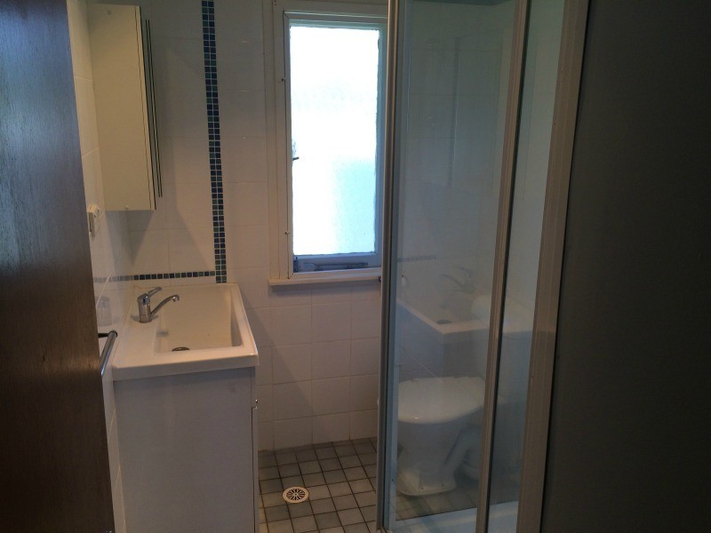 34 McKay Street, Nowra NSW 2541