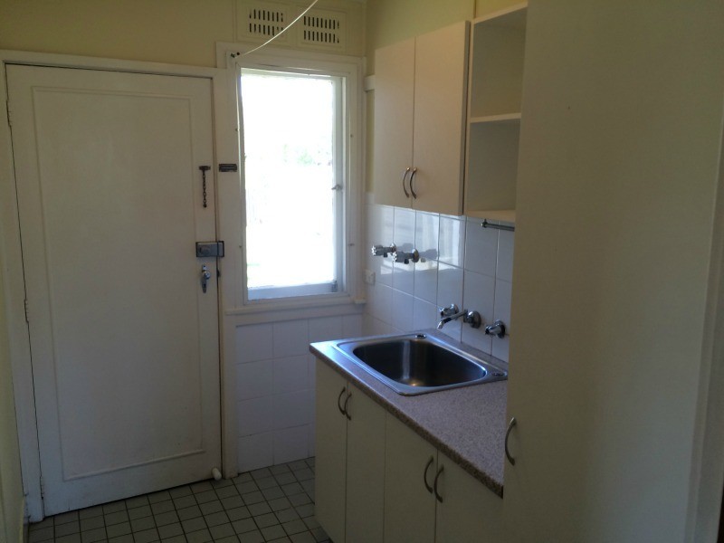 34 McKay Street, Nowra NSW 2541