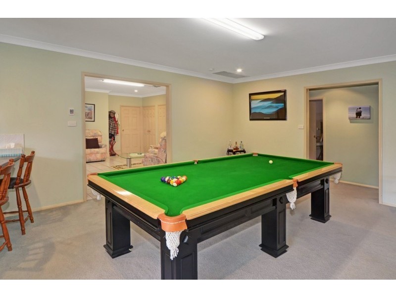 27 Kareela Crescent, North Nowra NSW 2541