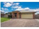 16 Emerald Drive, Meroo Meadow NSW 2540