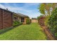16 Emerald Drive, Meroo Meadow NSW 2540