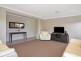 16 Emerald Drive, Meroo Meadow NSW 2540