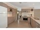 16 Emerald Drive, Meroo Meadow NSW 2540