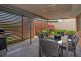 16 Emerald Drive, Meroo Meadow NSW 2540