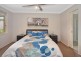 16 Emerald Drive, Meroo Meadow NSW 2540