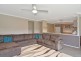 16 Emerald Drive, Meroo Meadow NSW 2540