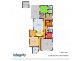 16 Emerald Drive, Meroo Meadow NSW 2540 Floorplan