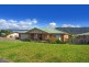 2 Lebene Grove, Cambewarra NSW 2540