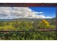 2 Lebene Grove, Cambewarra NSW 2540