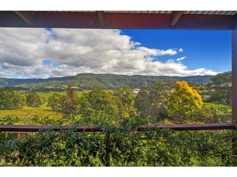 2 Lebene Grove, Cambewarra NSW 2540