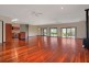 2 Lebene Grove, Cambewarra NSW 2540