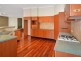 2 Lebene Grove, Cambewarra NSW 2540