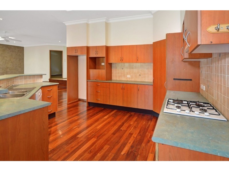 2 Lebene Grove, Cambewarra NSW 2540