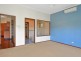 2 Lebene Grove, Cambewarra NSW 2540