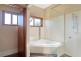 2 Lebene Grove, Cambewarra NSW 2540