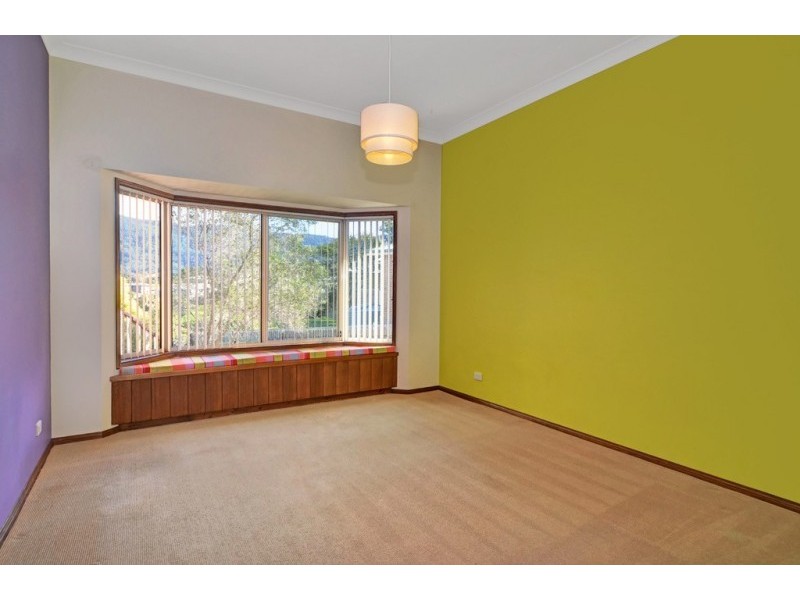 2 Lebene Grove, Cambewarra NSW 2540