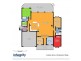 2 Lebene Grove, Cambewarra NSW 2540 Floorplan