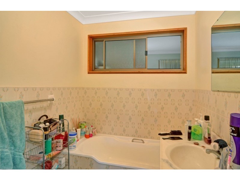 14 Berrellan Street, Greenwell Point NSW 2540