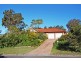 18 Jaycee Avenue, Nowra NSW 2541