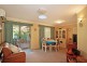 18 Jaycee Avenue, Nowra NSW 2541