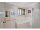 18 Jaycee Avenue, Nowra NSW 2541