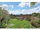 18 Jaycee Avenue, Nowra NSW 2541