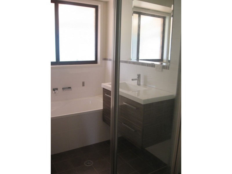 13 Barramundi Avenue, North Nowra NSW 2541