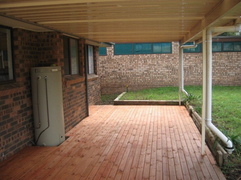 13 Barramundi Avenue, North Nowra NSW 2541