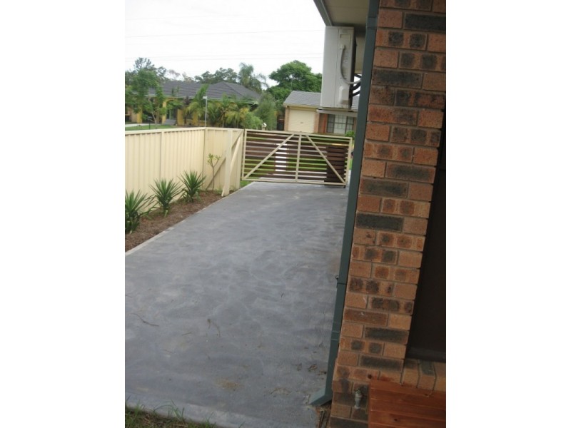 13 Barramundi Avenue, North Nowra NSW 2541