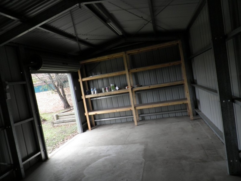 13 Barramundi Avenue, North Nowra NSW 2541