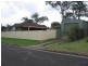 13 Barramundi Avenue, North Nowra NSW 2541