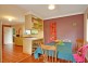 7 Hockey Lane, Cambewarra NSW 2540