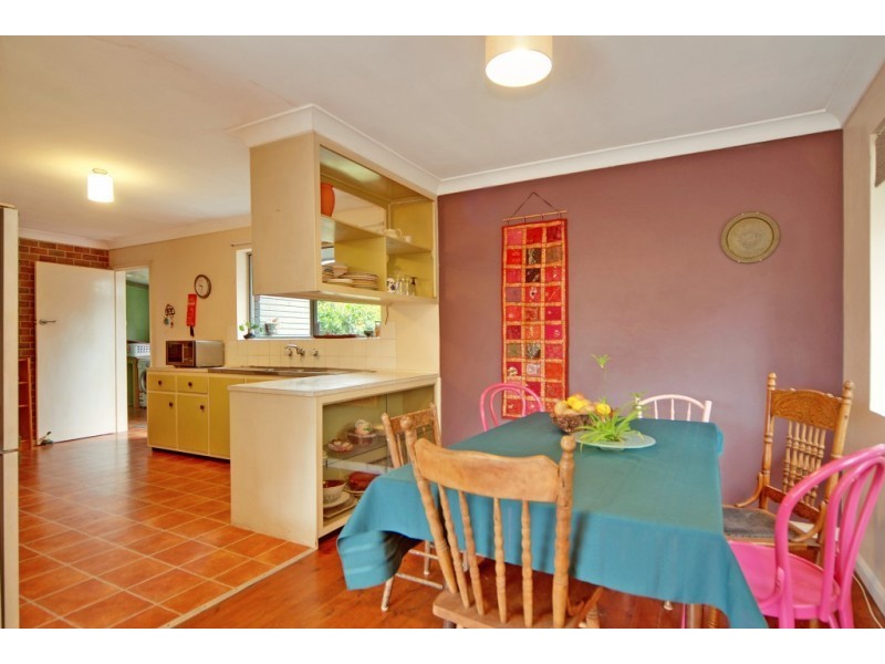 7 Hockey Lane, Cambewarra NSW 2540