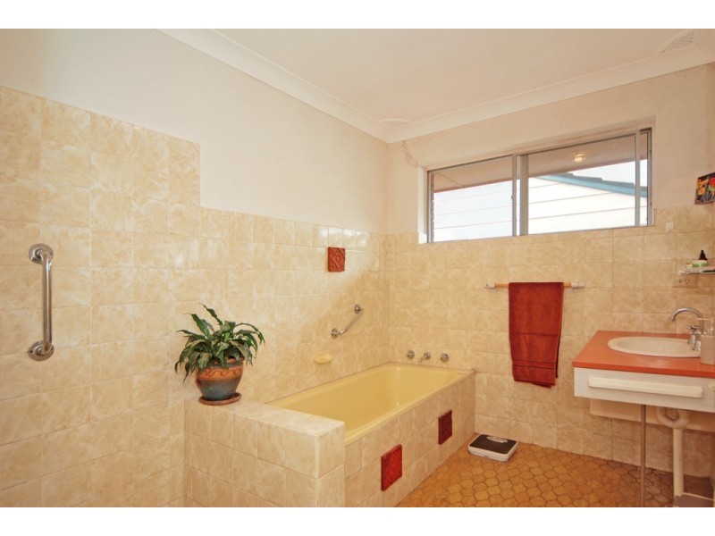 7 Hockey Lane, Cambewarra NSW 2540