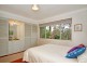 7 Hockey Lane, Cambewarra NSW 2540