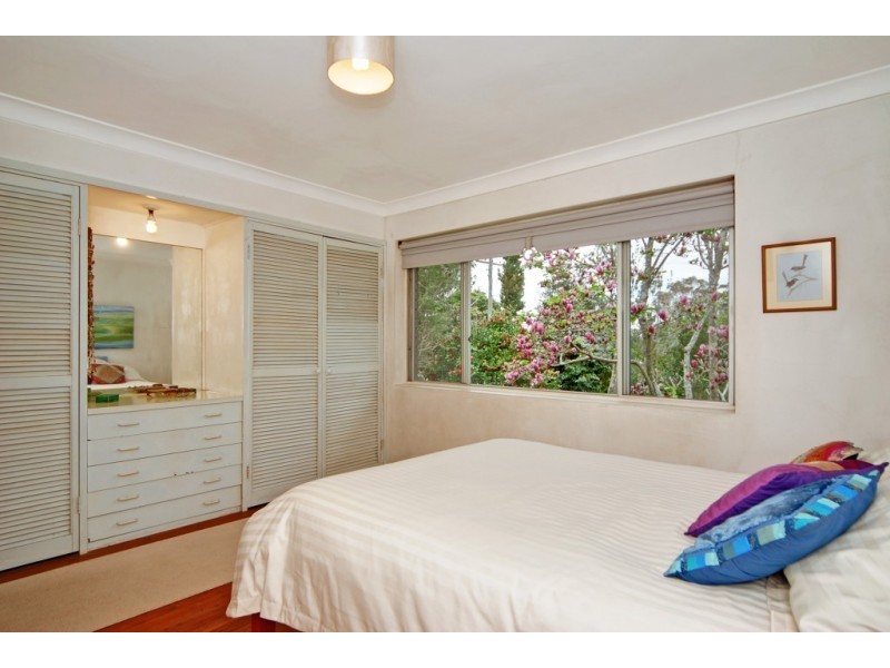 7 Hockey Lane, Cambewarra NSW 2540
